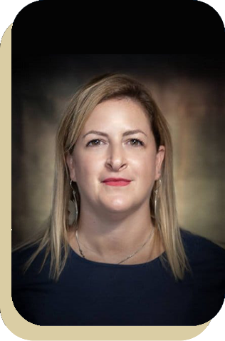 Eleni Psarra - Billing & Accounts Officer